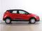 Prodm Renault Captur 1.2 TCe, Serv.kniha, Navi