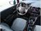 Prodm Renault Captur 1.2 TCe, Serv.kniha, Navi