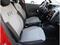 Prodm Renault Captur 1.2 TCe, Serv.kniha, Navi