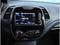 Prodm Renault Captur 1.2 TCe, Serv.kniha, Navi