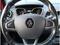 Prodm Renault Captur 1.2 TCe, Serv.kniha, Navi