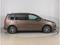 Prodm Volkswagen Touran 1.6 TDI, Automatick klima