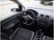 Prodm Volkswagen Touran 1.6 TDI, Automatick klima