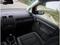 Prodm Volkswagen Touran 1.6 TDI, Automatick klima