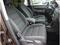 Prodm Volkswagen Touran 1.6 TDI, Automatick klima