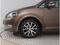 Prodm Volkswagen Touran 1.6 TDI, Automatick klima