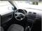 Prodm koda Fabia 1.6 TDI, Klima, Tempomat