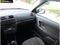 Prodm koda Fabia 1.6 TDI, Klima, Tempomat