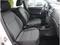 Prodm koda Fabia 1.6 TDI, Klima, Tempomat