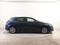 Prodm Renault Megane 1.5 dCi, Automatick klima