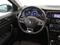 Prodm Renault Megane 1.5 dCi, Automatick klima