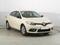 Fotografie vozidla Renault Fluence 1.6 16V, Serv.kniha