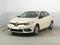 Fotografie vozidla Renault Fluence 1.6 16V, Serv.kniha