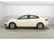 Fotografie vozidla Renault Fluence 1.6 16V, Serv.kniha