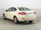 Fotografie vozidla Renault Fluence 1.6 16V, Serv.kniha