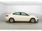 Prodm Renault Fluence 1.6 16V, Serv.kniha