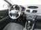 Prodm Renault Fluence 1.6 16V, Serv.kniha