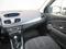 Prodm Renault Fluence 1.6 16V, Serv.kniha