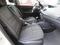 Prodm Renault Fluence 1.6 16V, Serv.kniha