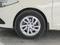 Prodm Renault Fluence 1.6 16V, Serv.kniha