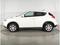 Fotografie vozidla Nissan Juke 1.5 dCi, N-Connecta