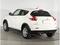 Fotografie vozidla Nissan Juke 1.5 dCi, N-Connecta