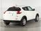 Fotografie vozidla Nissan Juke 1.5 dCi, N-Connecta