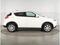 Prodm Nissan Juke 1.5 dCi, N-Connecta