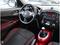 Prodm Nissan Juke 1.5 dCi, N-Connecta