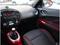 Prodm Nissan Juke 1.5 dCi, N-Connecta