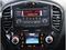 Prodm Nissan Juke 1.5 dCi, N-Connecta