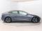 Prodm Tesla Model 3 Long Range 4WD 73kWh, SoH 92%