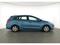 Prodm Hyundai i30 1.6 MPI, Serv.kniha, Klima