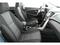 Prodm Hyundai i30 1.6 MPI, Serv.kniha, Klima