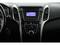 Prodm Hyundai i30 1.6 MPI, Serv.kniha, Klima