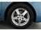 Prodm Hyundai i30 1.6 MPI, Serv.kniha, Klima