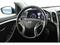 Prodm Hyundai i30 1.6 MPI, Serv.kniha, Klima