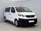 Peugeot Traveller 2.0 BlueHDi, Klima, R, DPH