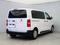 Peugeot Traveller 2.0 BlueHDi, Klima, R, DPH