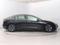 Prodm Tesla Model 3 Long Range 4WD 76kWh, 4X4