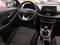 Prodm Hyundai i30 1.0 T-GDI, R,2.maj