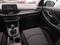 Prodm Hyundai i30 1.0 T-GDI, R,2.maj