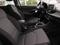 Prodm Hyundai i30 1.0 T-GDI, R,2.maj