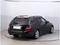 Mercedes-Benz C 200 200 CDI, Navi, Xenony