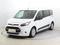 Fotografie vozidla Ford Tourneo Maxi 1.6 TDCi, Trend, 5Mst