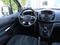 Prodm Ford Tourneo Maxi 1.6 TDCi, Trend, 5Mst