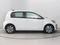 Prodm Volkswagen Up 32.3 kWh, SoH 91%, Automat