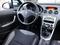 Prodm Peugeot 308 1.6 HDi, po STK, Tan