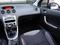 Prodm Peugeot 308 1.6 HDi, po STK, Tan