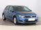 Fotografie vozidla Volkswagen Golf 1.2 TSI, Serv.kniha